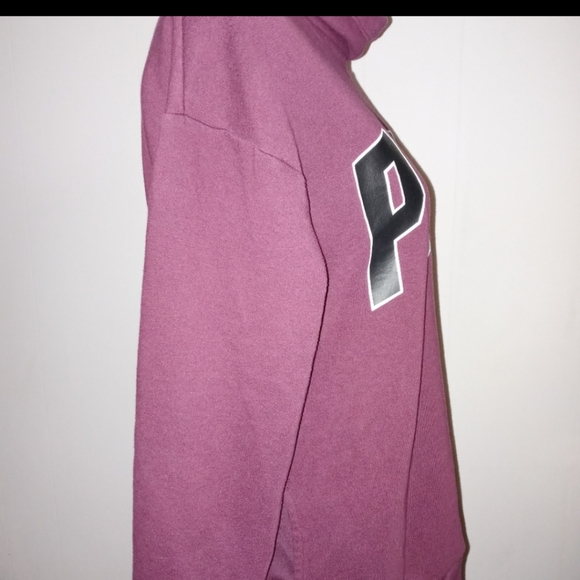 PINK bundle - Picture 5 of 14